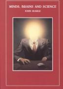 Cover for Minds, Brains and Science