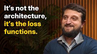 AI is missing something fundamental about the brain thumbnail