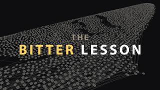 Can humans make AI any better? thumbnail