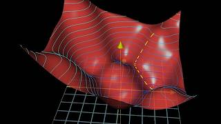 Gradient descent, how neural networks learn | Deep Learning Chapter 2 thumbnail