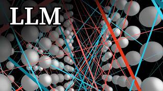 Large Language Models explained briefly thumbnail