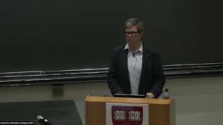 Self-Supervised Learning, JEPA, World Models, and the future of AI thumbnail