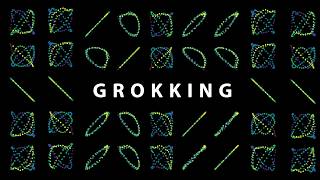 The Most Complex Model we actually Understand thumbnail